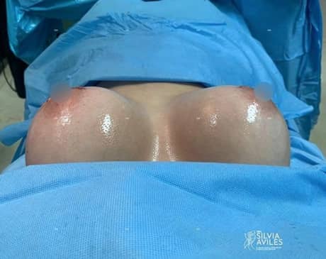 Slider image (7) Dra. Silvia Aviles